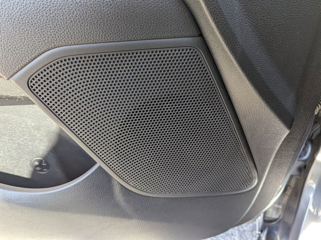 used 2020 Kia Rio car, priced at $12,493