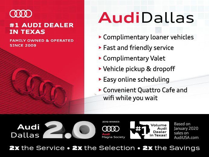 used 2022 Audi e-tron Sportback car, priced at $33,921