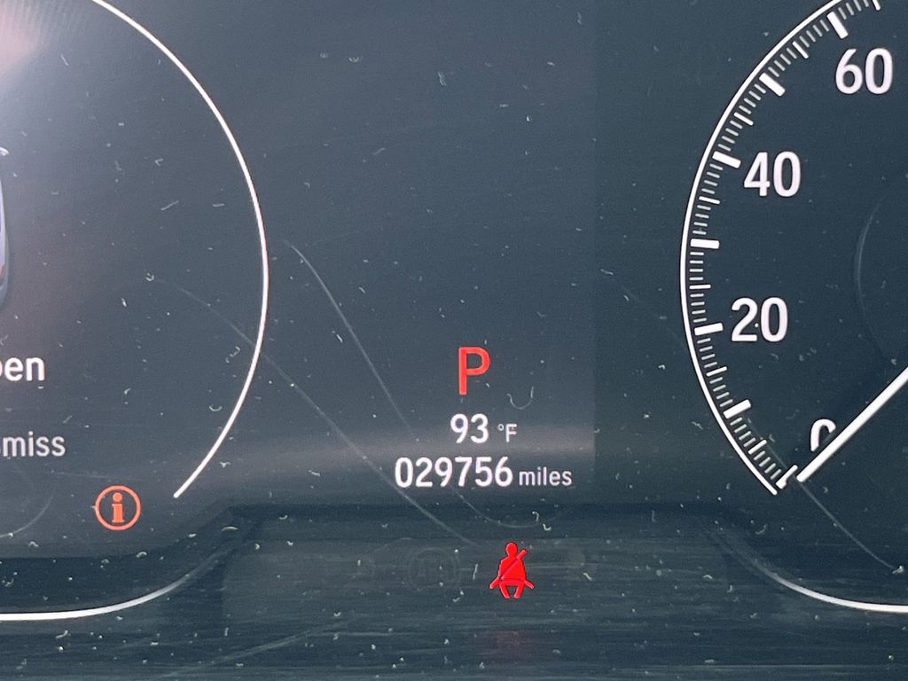 used 2019 Honda Accord car, priced at $21,592