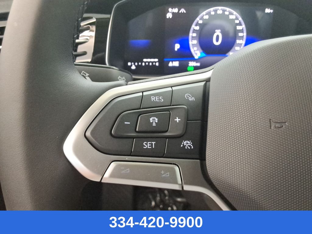 new 2025 Volkswagen Jetta car, priced at $23,831
