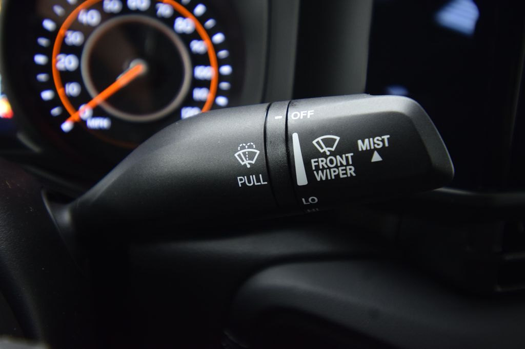 new 2025 Jeep Gladiator car, priced at $49,005