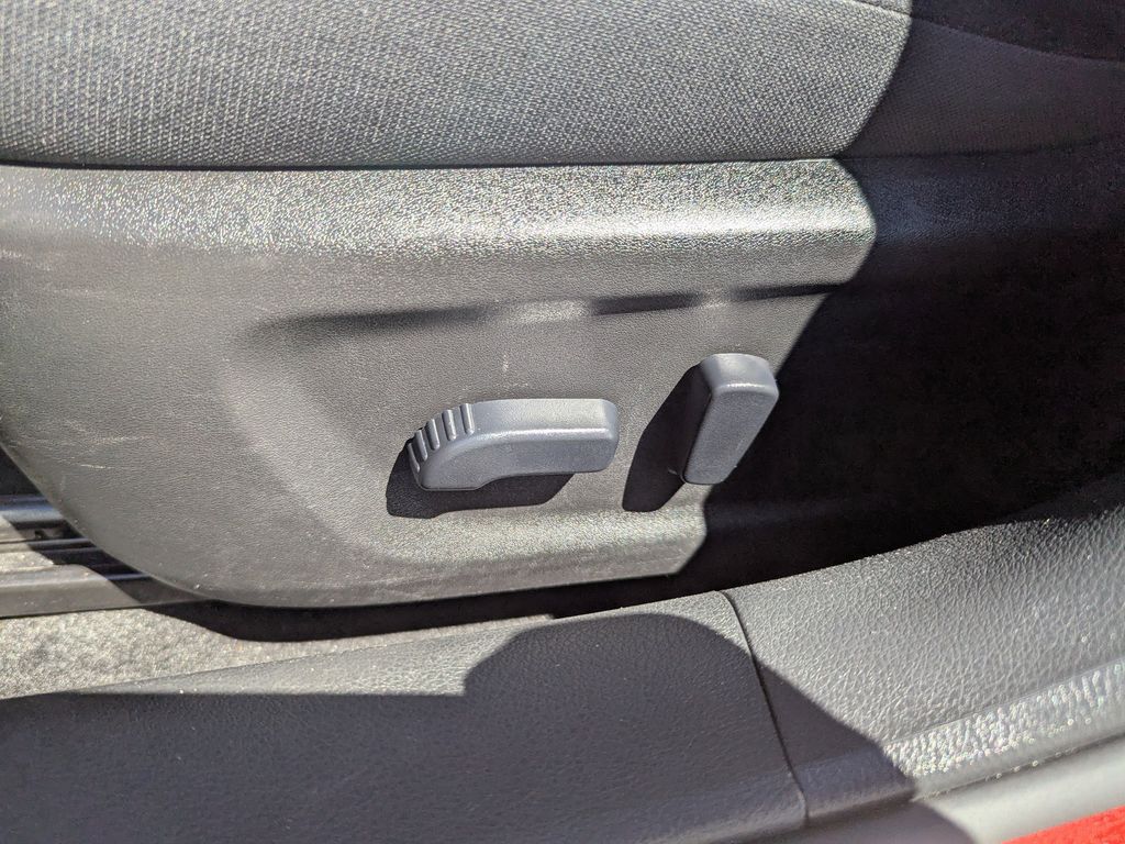 used 2024 Nissan Altima car, priced at $17,895