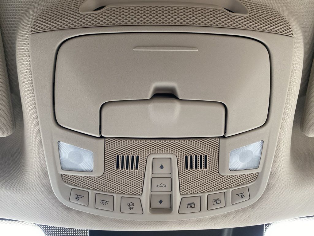 used 2018 Ford Expedition Max car, priced at $22,995