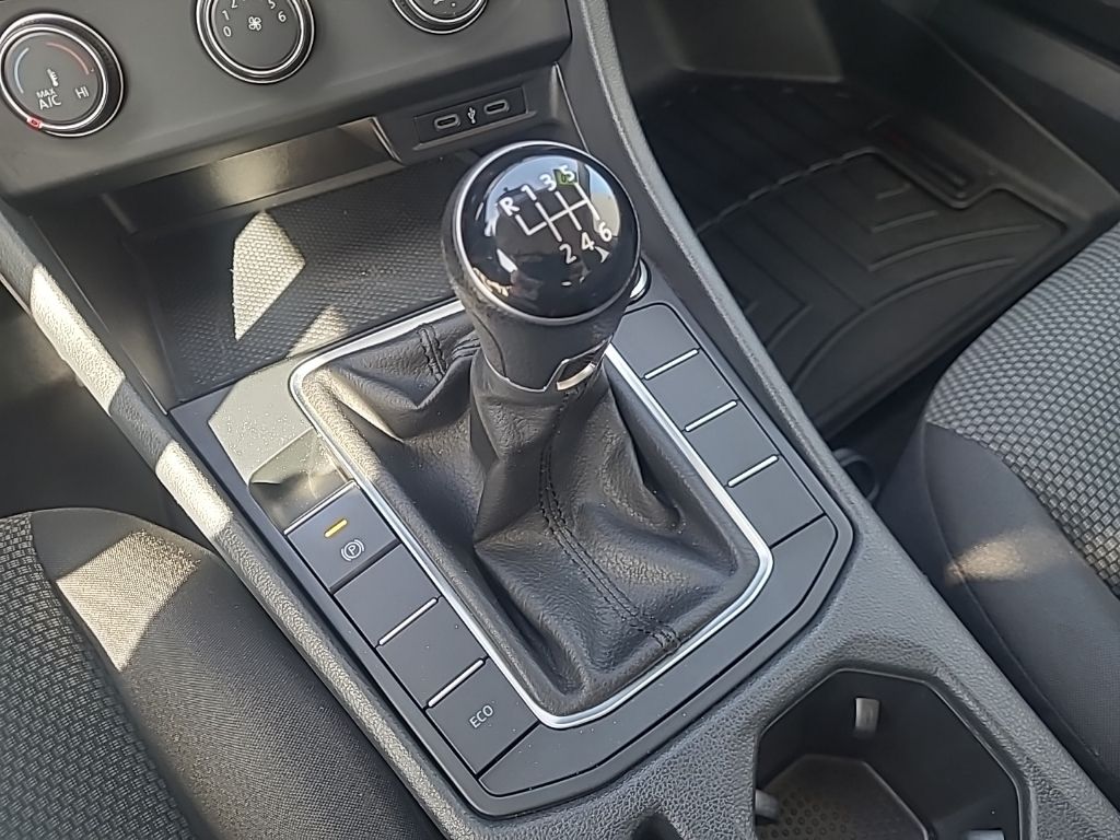 used 2020 Volkswagen Jetta car, priced at $16,854