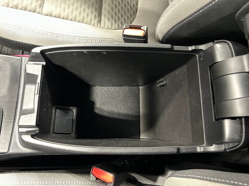 used 2022 Ford Escape car, priced at $22,942