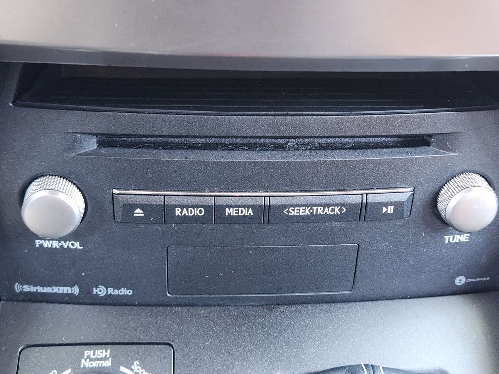 used 2021 Lexus NX car, priced at $27,992