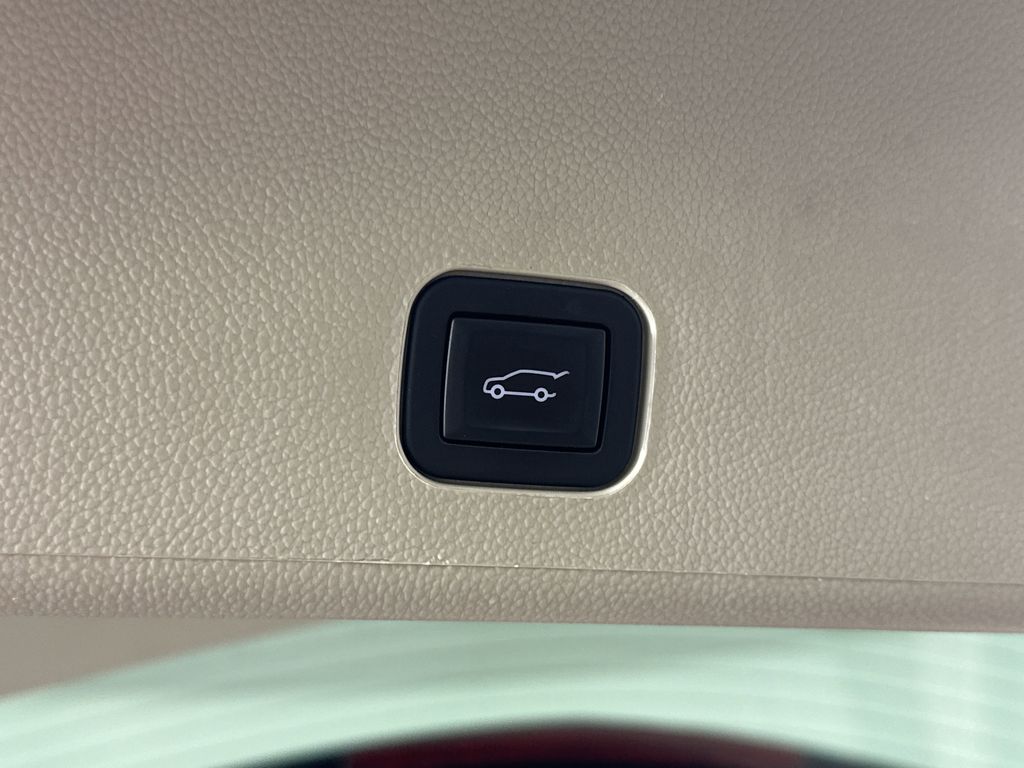 used 2013 Cadillac SRX car, priced at $12,497