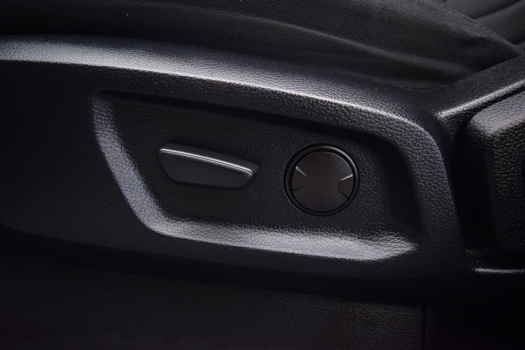 used 2021 Ford Ranger car, priced at $29,000