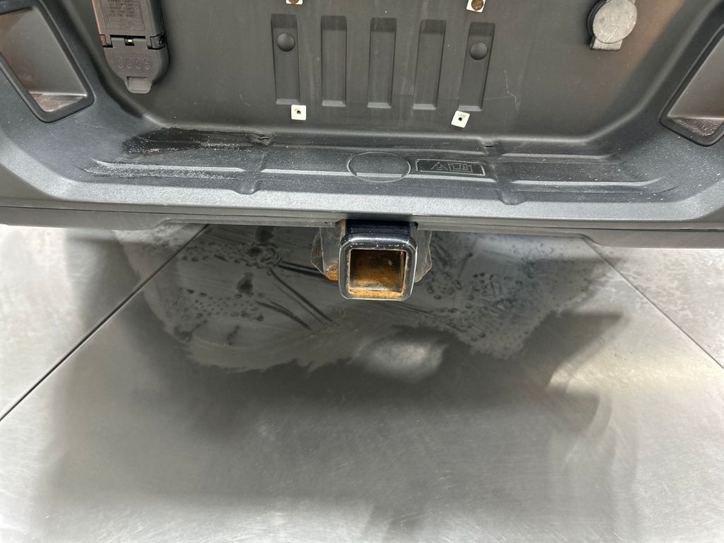used 2019 Ford Ranger car, priced at $28,930