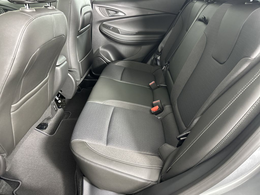 new 2026 Buick Encore GX car, priced at $30,470
