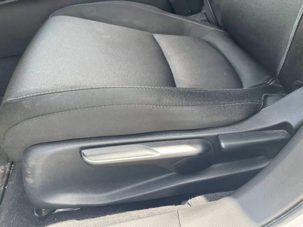 used 2019 Honda Accord car, priced at $21,592