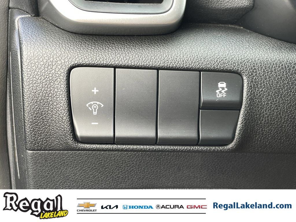 used 2018 Kia Sportage car, priced at $8,994