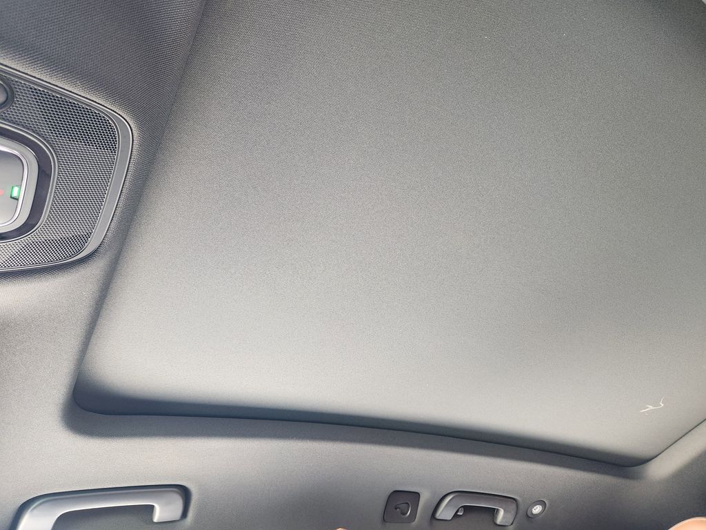 used 2022 Audi Q5 e car, priced at $37,592