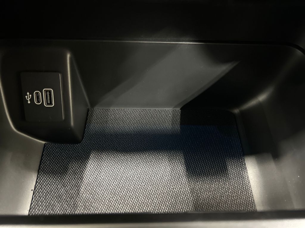 new 2025 Ford F-150 car, priced at $50,067