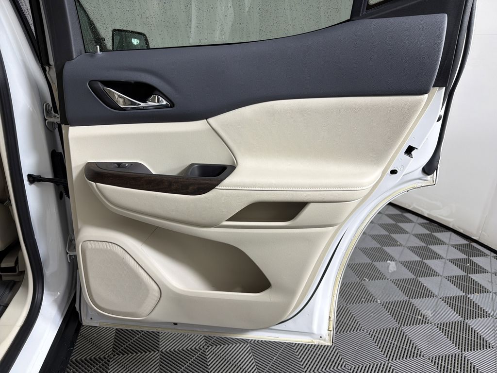 used 2020 GMC Acadia car, priced at $22,992