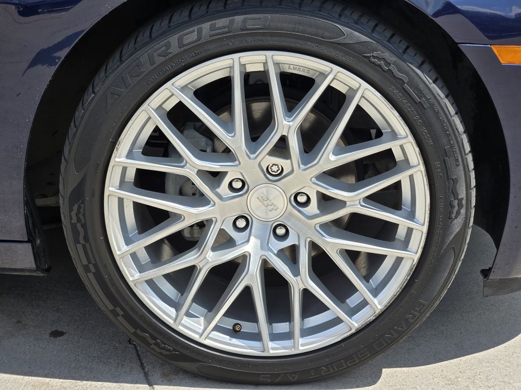 used 2012 Chevrolet Camaro car, priced at $15,742