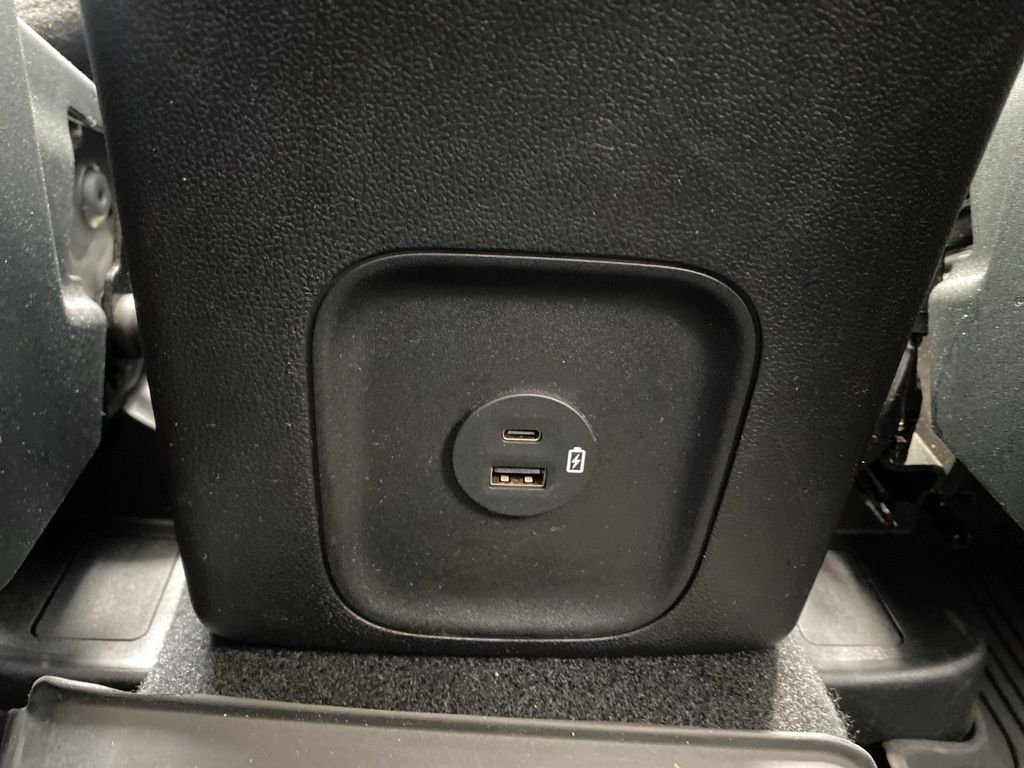 used 2022 Ford Escape car, priced at $23,995