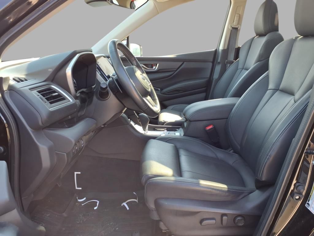 used 2023 Subaru Ascent car, priced at $33,257