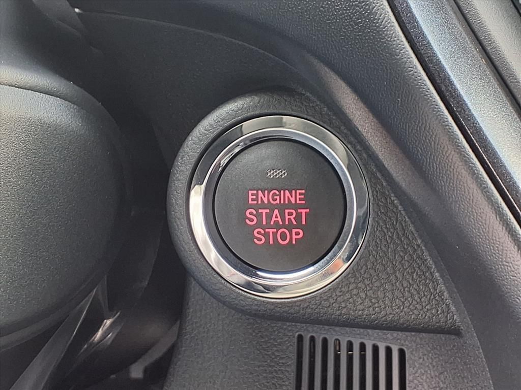 new 2026 Subaru Impreza car