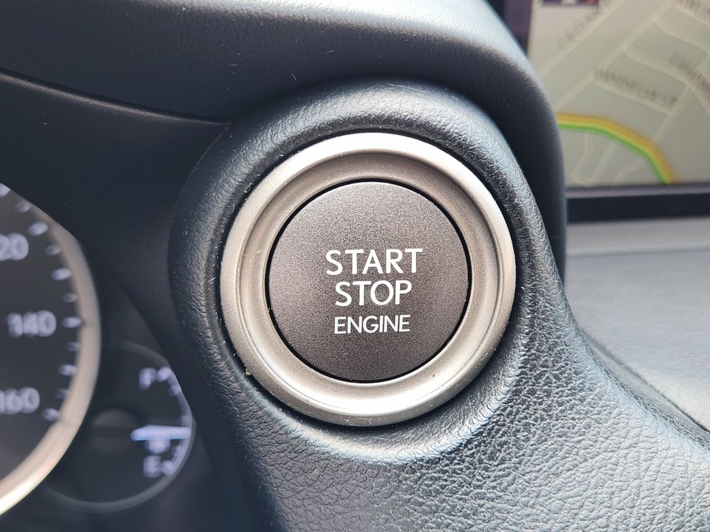 used 2018 Lexus IS car, priced at $22,353