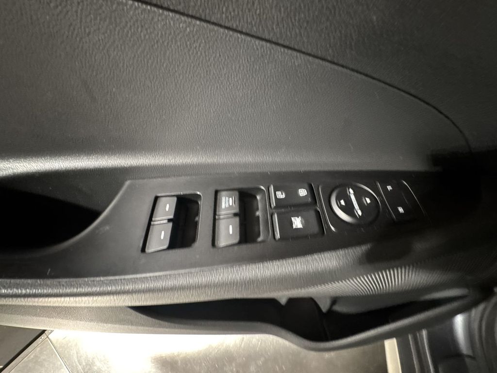 used 2017 Hyundai Tucson car, priced at $13,998