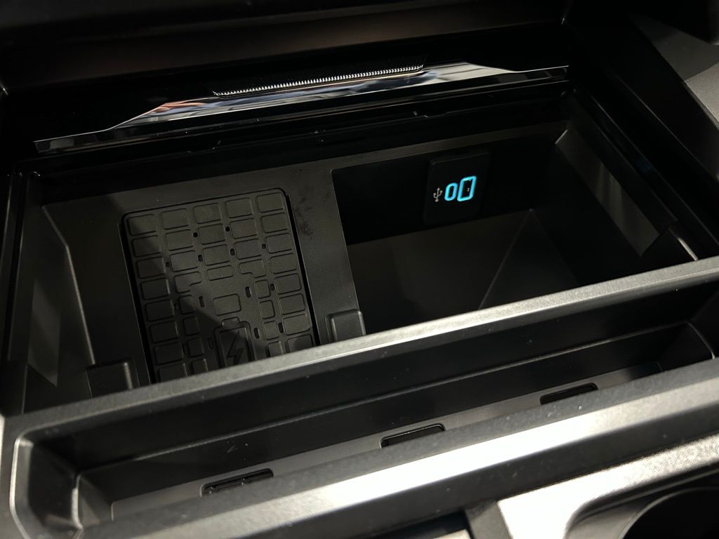 new 2026 Ford F-350SD car, priced at $79,460