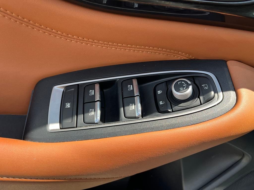 used 2021 Subaru Legacy car, priced at $23,514
