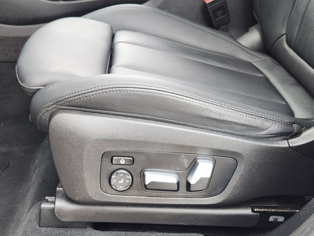 used 2021 BMW X3 car, priced at $30,392