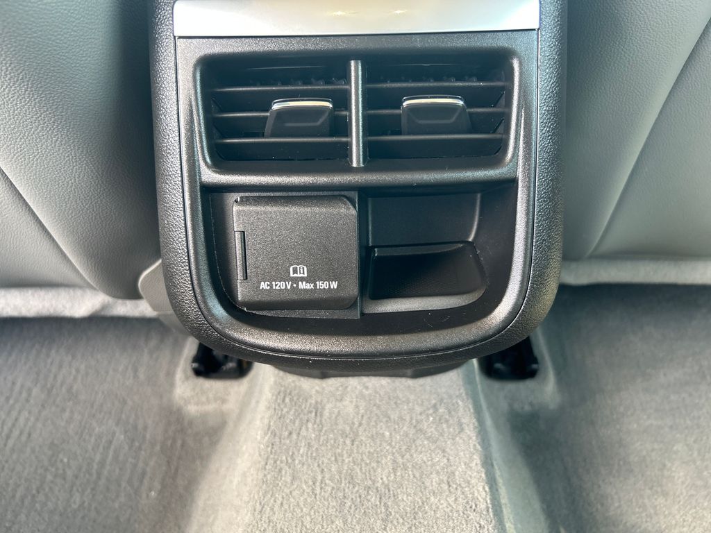 used 2018 Chevrolet Impala car, priced at $19,511
