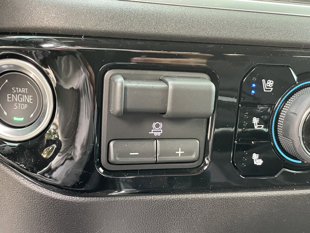 new 2026 Chevrolet Silverado 1500 car, priced at $53,745