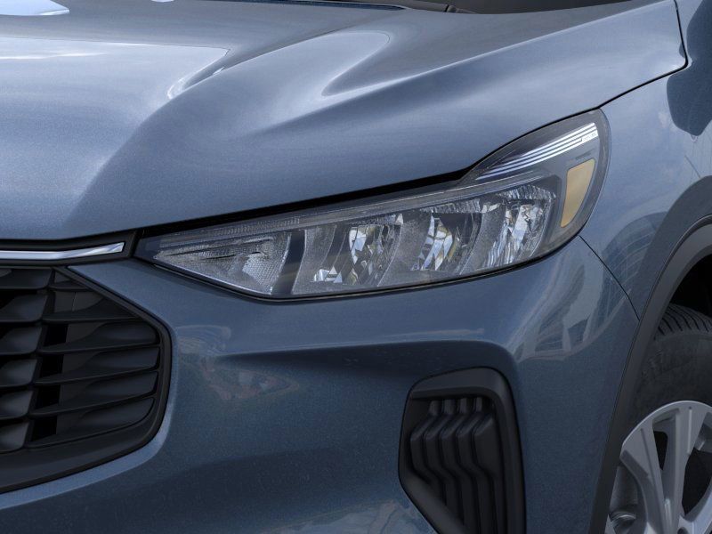new 2025 Ford Escape car, priced at $34,405
