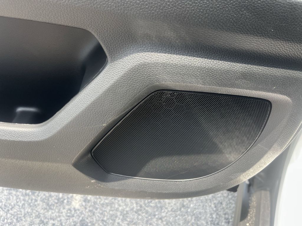 new 2025 Honda Odyssey car, priced at $42,360