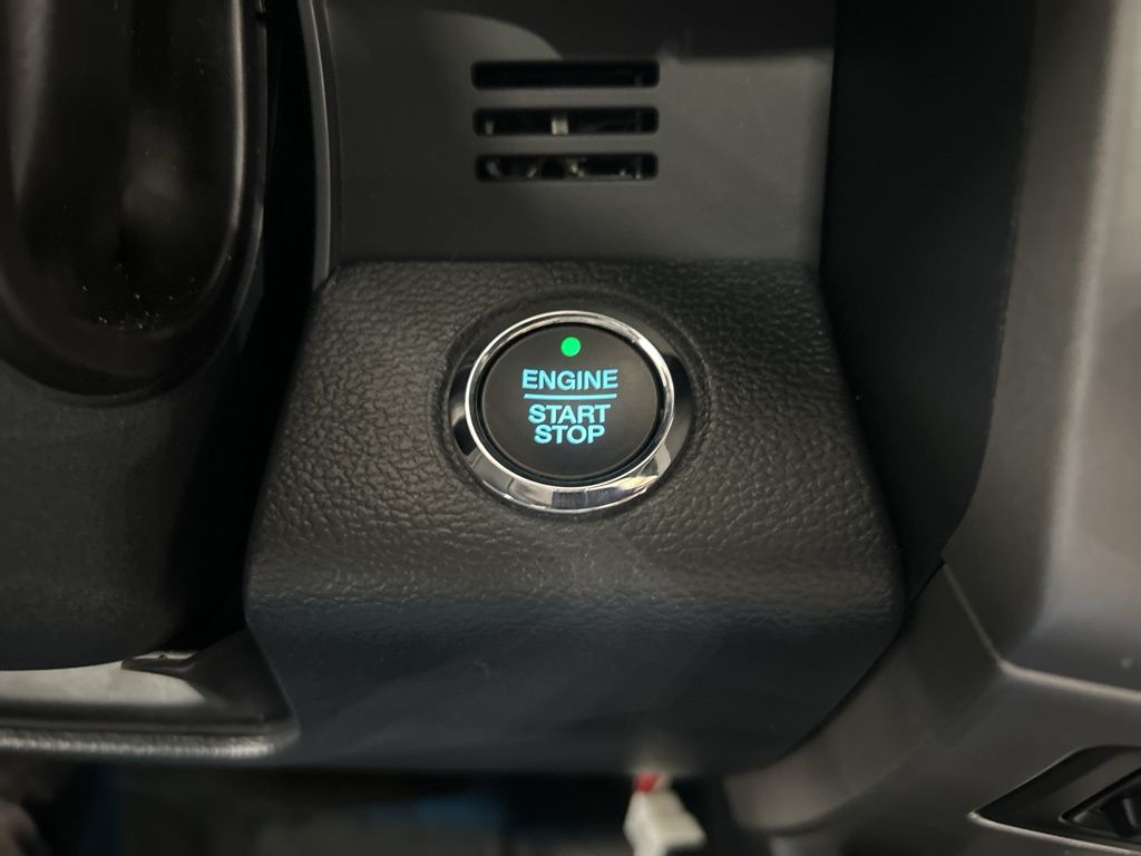 used 2022 Ford F-250SD car, priced at $62,132