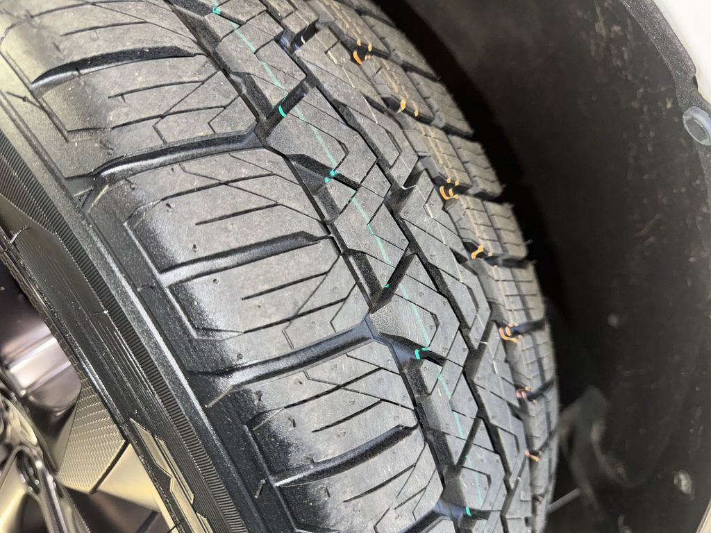 used 2021 Toyota Sienna car, priced at $42,278