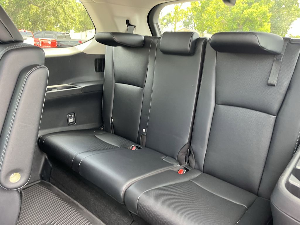 used 2023 Toyota RAV4 car, priced at $26,631