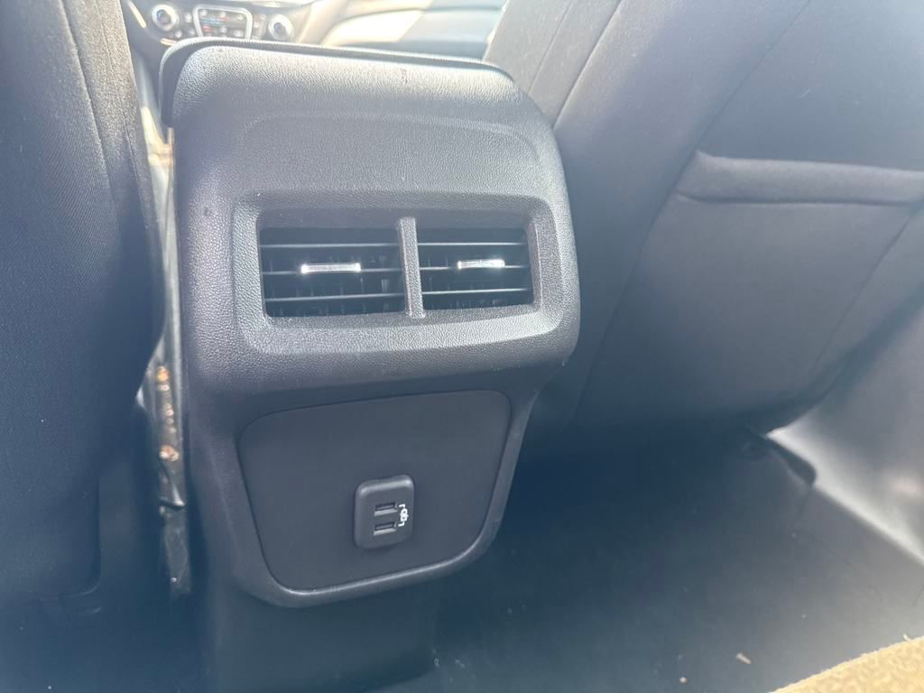 used 2019 Chevrolet Equinox car, priced at $15,900