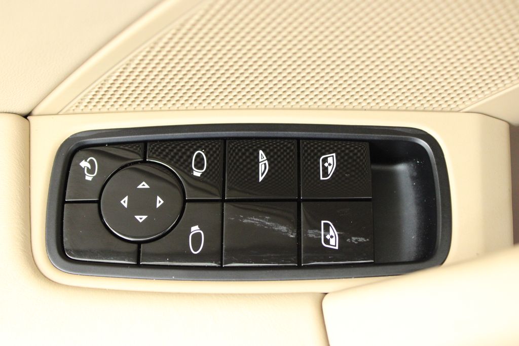 used 2021 Porsche 911 car, priced at $144,999