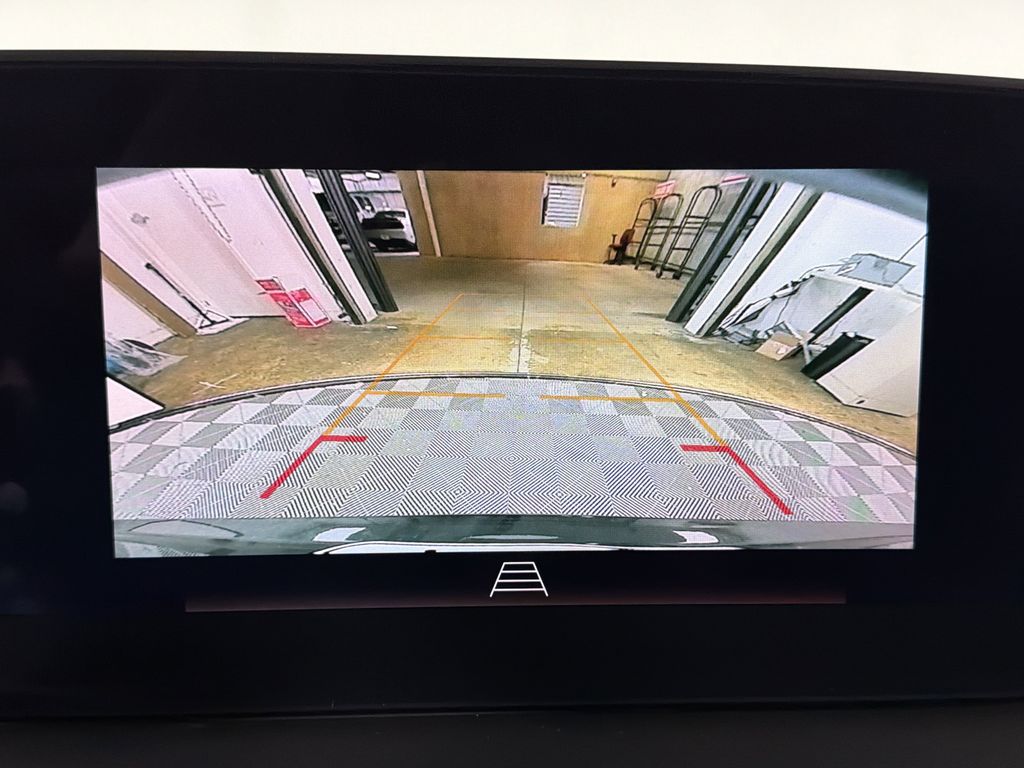 new 2026 Buick Encore GX car, priced at $28,780