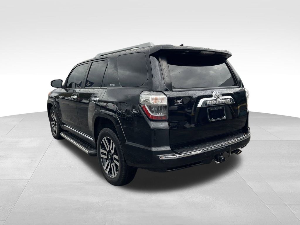 used 2019 Honda Pilot car, priced at $23,564