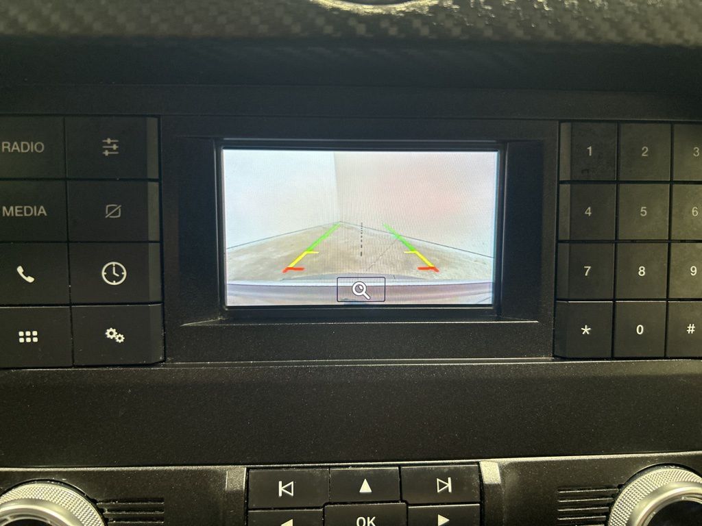 used 2019 Ford Mustang car, priced at $22,695