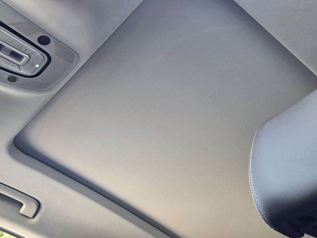 used 2022 Audi Q5 car, priced at $27,672