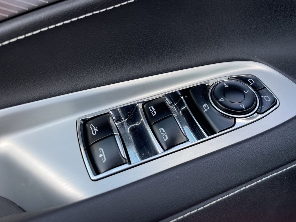 used 2023 Chevrolet Corvette car, priced at $77,991