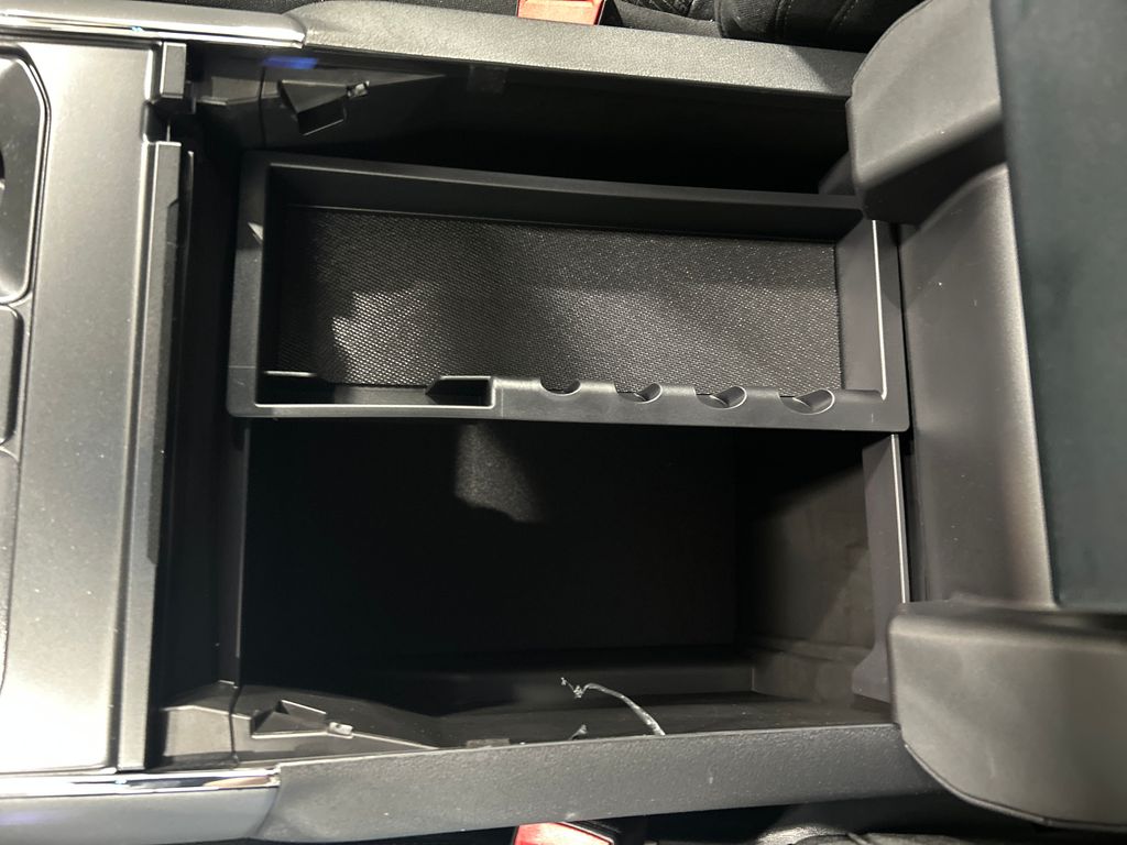 new 2025 Ford F-150 car, priced at $53,227