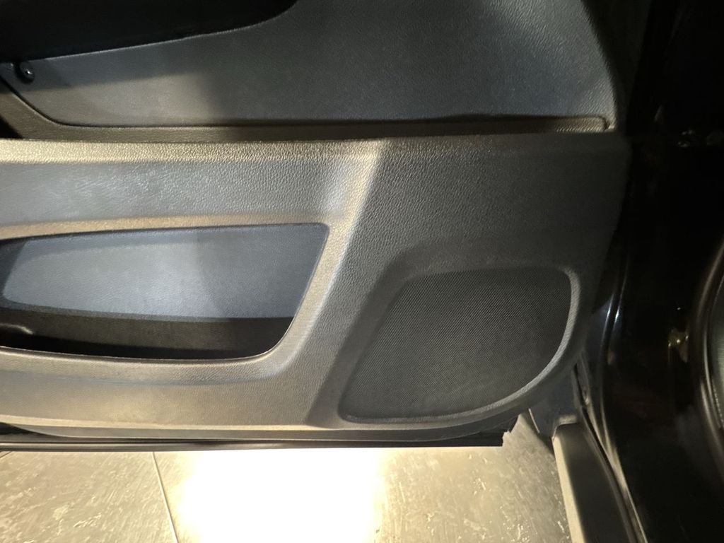 used 2022 Honda Pilot car, priced at $32,841