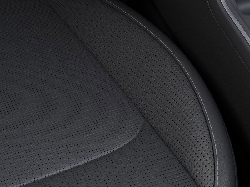 new 2025 Kia Sorento car, priced at $31,233