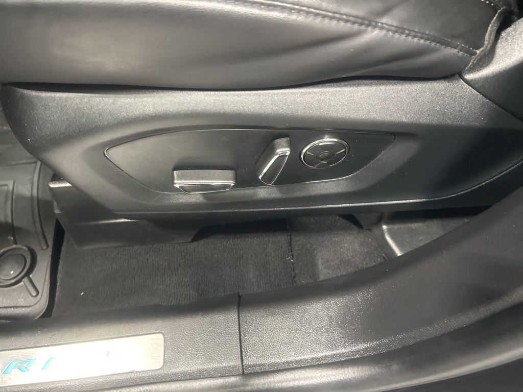 used 2020 Ford Explorer car, priced at $28,831