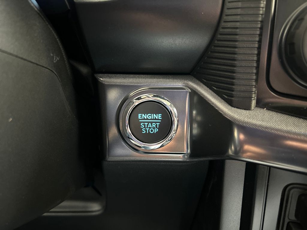 new 2025 Ford F-150 car, priced at $72,470