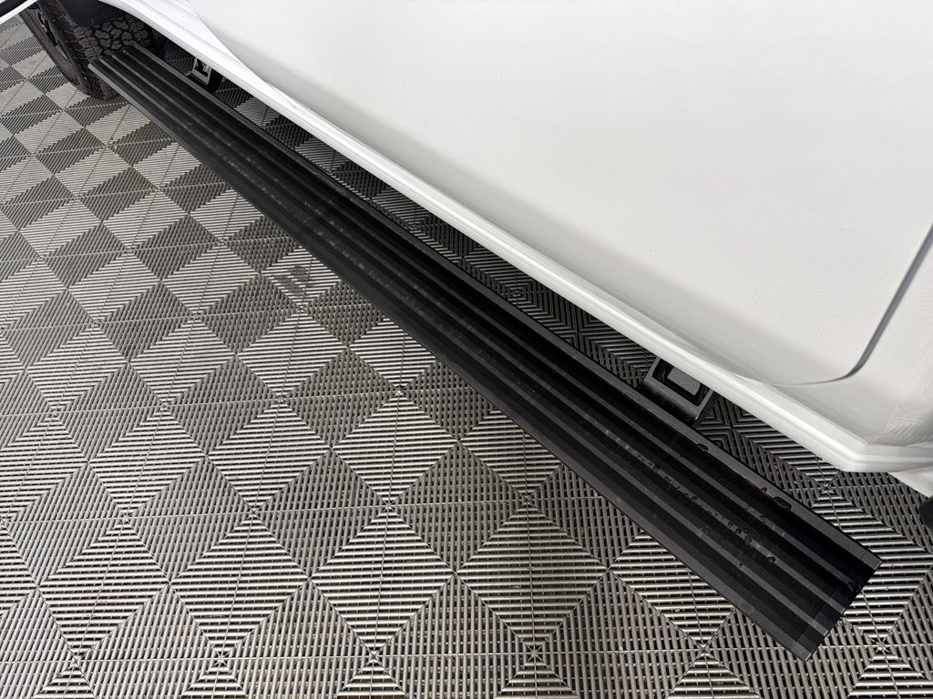 new 2026 GMC Sierra 2500HD car, priced at $83,495