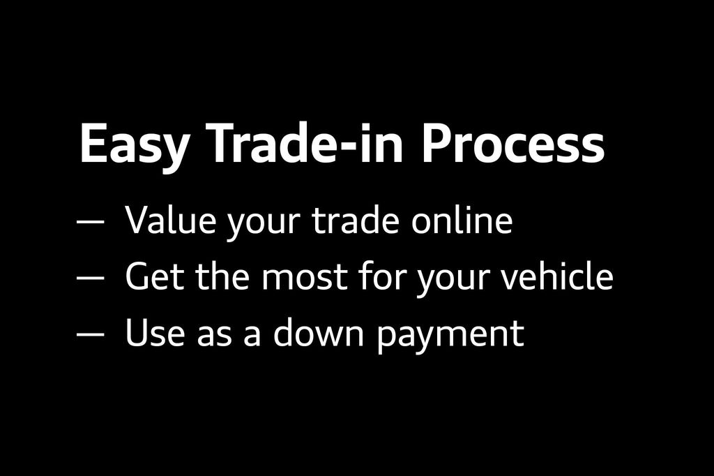 used 2018 GMC Yukon car, priced at $26,954