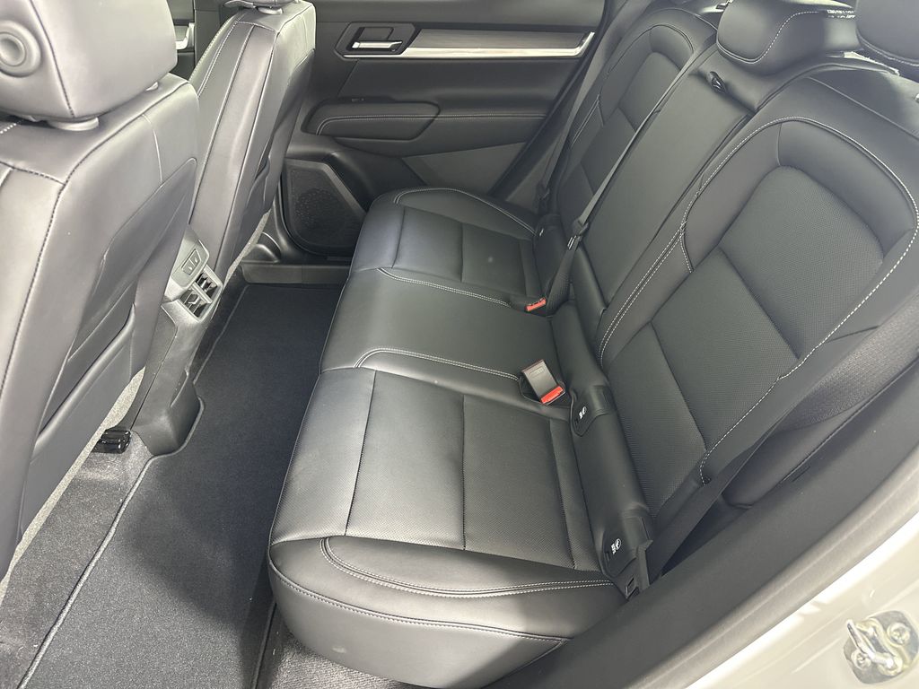 new 2026 GMC Terrain car, priced at $36,590